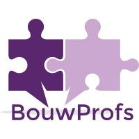 Bouwprofs