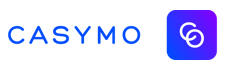 CASYMO