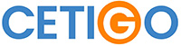 CETIGO